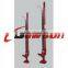 handyman jack/high lift jack/farm jack 4ft 6ft for sale                        
                                                Quality Choice