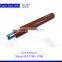 Factory sale low price copier upper roller compatible AR275 271 255 237 China market