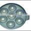 Non-Stick Appam