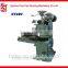 Automatic tin can vacuum packing machine