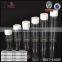 various glass vial pharmaceutical glass vial