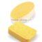 Auto Wash Sponge