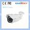 2015 New model high quality full hd 1mp & 2mp networking ip poe security camera