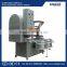 High quality screw oil press machine/rapeseed oil press /home oil extraction machine with filter