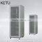 SPCC server equipment cabinet