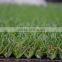 Environment friendly plastic grass supplier for kindergarden