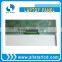 N089A1-L01 8.9 inch lcd screen notebook panel 1280*768