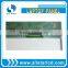 N089A1-L01 8.9 inch lcd screen laptop display 1280*768