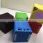 portable stereo digital speaker manual sport speaker,speaker manufactures in china