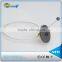 EAS system RF system Bottle tag for wine anti shoplifting tags