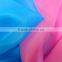 organza fabric