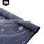 Sublimation printing super soft Antibacterial recyclable yoga towel mini