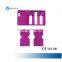 HOT! instrument set for maxillofacial plate (orthopedic trauma instrument set)