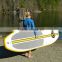 11' south korea inflatable sup board, sup board, sup board made in china