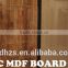Acrylic MDF Panel Kitchen cabinet / closet door