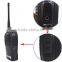NEW 5W Professional Two Way Radio BAOFENG BF-777S FM Transceiver UHF400-470MHz Walkie Talkie