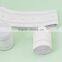 New design with color stripe Foetal monitoring reusable belt