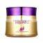 [Rejuvera] Korea brand Cosmetics/Skin care/ Facial Cream/ CC air cushion/Makeup/Nipple cream