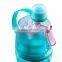 Factory Professional Luxury Sports Bottle