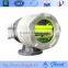 LCD digital display 360 rotating screen Mag Flowmeter converter