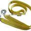 car towing belt car towing belt recovery tow strap