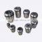 Power Tool Hilti spare parts Tire groover Tools set ER collet in ER11/16/20/25/32/40