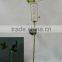 fairy winnower solar lights stake