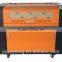 China Best Quality laser engraver supplier for engraving machine