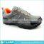 2016 wholesale walking sport shoe factory high neck sport shoe with low price in pakistan for men brand sport shoe