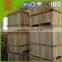 Aluminium discs alloy 1050
