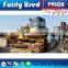 Used D85-21 D85A-21 D85-18 D85A-18 Bulldozer