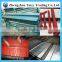 Best Seller Candle Making Machine prices in China