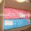 t/c 80/20 45x45 110x76 44/45" solid dyed fabric