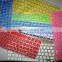 silicone keyboard covers for toshiba laptops