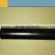 Lockable gas spring from Guangzhou KQ26-240-648(Q)250