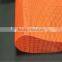 PVC mesh fabric(For Shanghai construction anti inflammation)