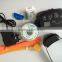 2015 electronic dog fence in pet training products with shock collar dog fence