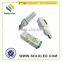 LED Corn Light Bulb for Home Lighting U shape 12w E 27