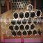 Oil And Gas ASTM1045 China Hydraulic Carbon Seamless Piping
