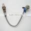 Oxygen Sensor 12584925 for 2006-2011 Chevrolet Impala 3.5L 3.9L