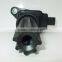 5C1873 DG546 UF670 6736203 CM5Z12029A Auto Ignition Coil for Ford Edge Explorer 2.0L 12-15 Escape Fusion Lincoln MKC MKT 13-15