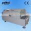 Reflow Oven Puhui T-961,Puhui T-961 infrared heater