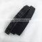 96352407 96183353 90531677 90410223 90354782 Auto Timing Belt for Chevrolet Aveo Chevrolet Lova Daewoo Kalos Opel Astra F