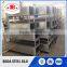 Widely Used Universal Chain Bucket Elevator