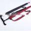 Canes Crutch Umbrella Products for Old People