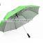 Cheap Items to Sell Asian 2 Folder 1st Contact Umbrella