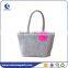 Top quality girls felt bag for wholesale