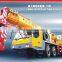 Supply used Changjiang truck crane spare parts(LT1055-2)