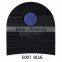 MAGNA Heel Rubber Shoe Repair Material for High Shoe Making