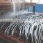 2015 heavy duty truck leaf spring